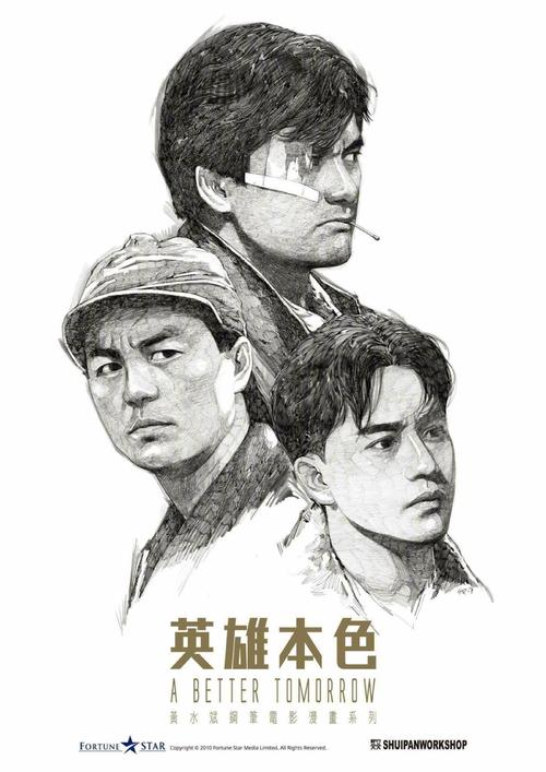 宾州州立法律学院文凭毕业证买个多少钱